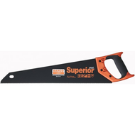 SCIE EGOINE 2600 SUPERIOR 475MM SCIE EGOINE 2600 SUPERIOR 475MM